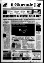 giornale/VIA0058077/2004/n. 21 del 31 maggio